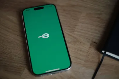 Casino Wild Joker Aplicación móvil